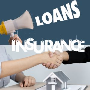 Untitled design (20)