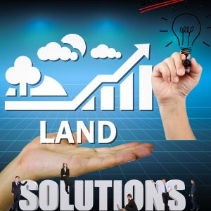 Untitled design (21)