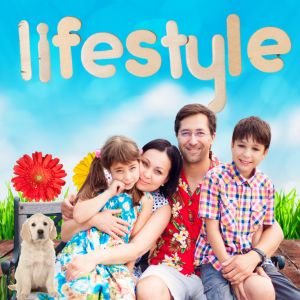 Untitled design (22)