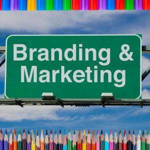 Untitled design (24)