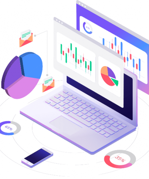 Grow Your Business With Best IT Services